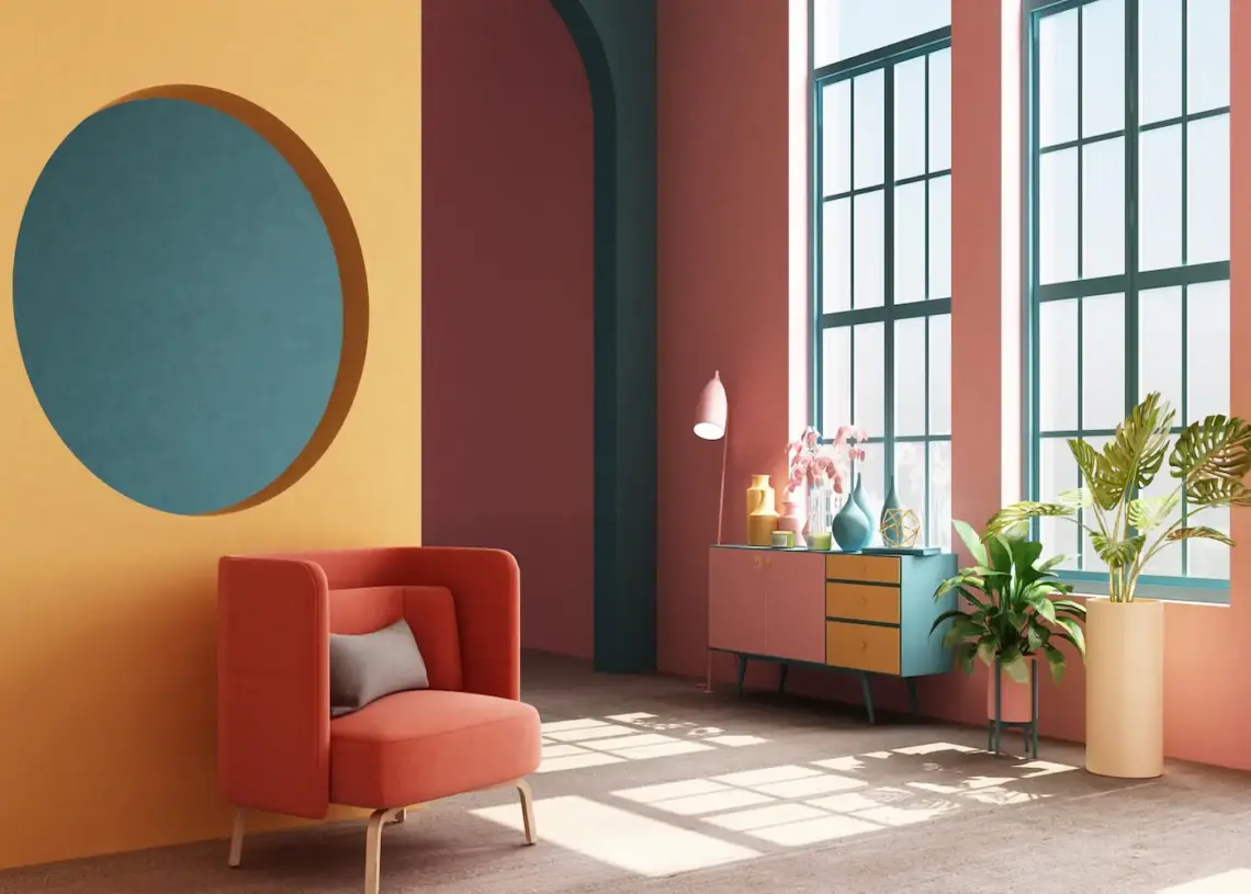 Retro Design Revival: Timeless Resilience in Modern Branding