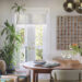High Coastal: Summer 2025 Home Decor Forecast