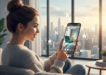 Free Interior Design Apps: Top 10 for Room and Home Makeovers