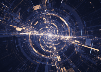 AI-Powered Design: How Generative AI Is Reshaping the Creative Industry in 2026 and Beyond